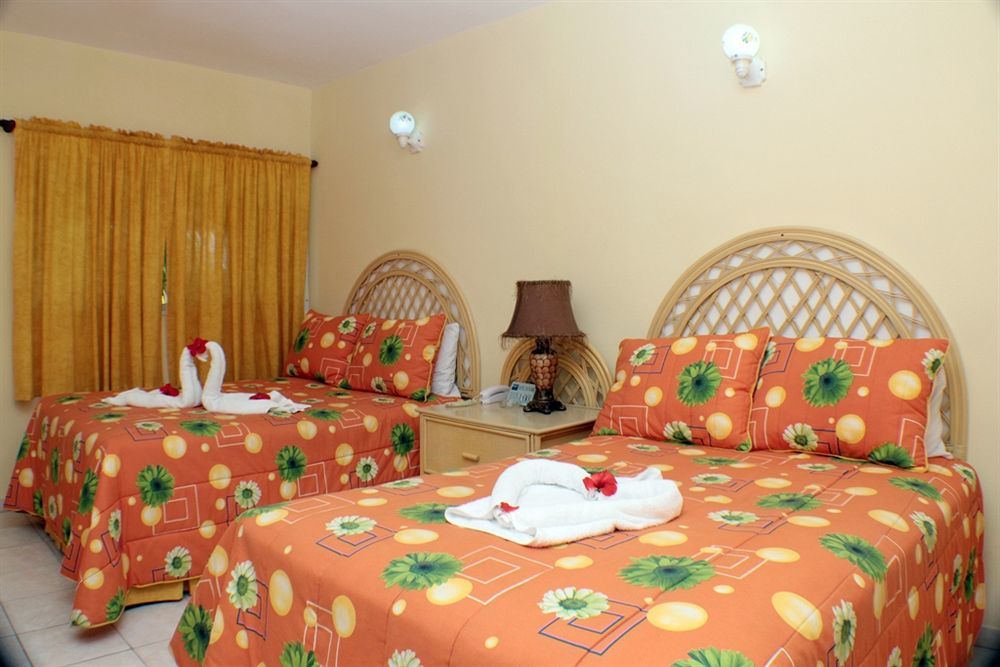Hotel Байяібе Екстер'єр фото